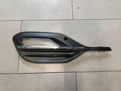 Voorbumperrooster Opel Astra K OEM 6O5P5L5E5X000013854