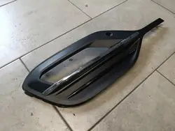 Opel Astra K framstöträcke OEM 6O5P5L5E5X000013854