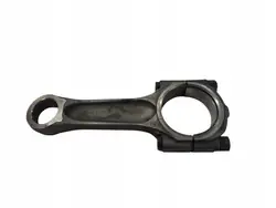 Gebrauchte Pleuelstange Citroen C4 Picasso I OEM JUT201347