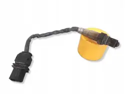 Lambdasond OEM 0258017217 för Peugeot 3008 I