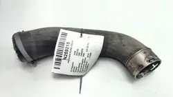 Imuputki OEM 31370447 Volvo V60 2.0 D2:lle