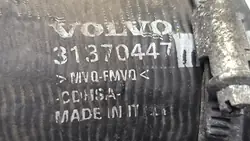 Tuyau d'admission OEM 31370447 pour Volvo V60 2.0 D2