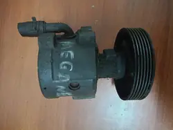 Bomba de direção assistida Renault 1.9DCI