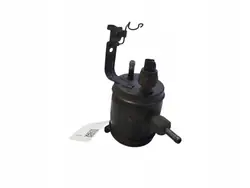 Toyota OE brandstoffilter behuizing OEM JUT175401