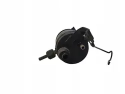 Kraftstofffiltergehäuse Toyota OE OEM JUT175401