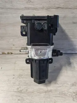 AdBlue-pumpmodul OEM 4388105 för DAF XF 106 CF