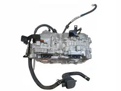 Inversor Honda OEM 1B000-6HN-G02 para HR-V III 1.5 i-MMD