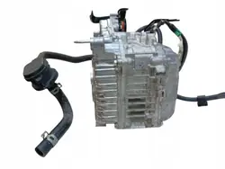 Onduleur Honda OEM 1B000-6HN-G02 pour HR-V III 1.5 i-MMD
