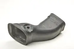 Tuyau d'admission Volvo OEM 31370264 pour S90/V90