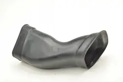 Volvo Ansaugrohr OEM 31370264 für S90/V90