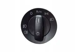 Lichtschalter VW PASSAT VARIANT B6 1K0941431BN