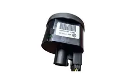 Lichtschalter VW PASSAT VARIANT B6 1K0941431BN