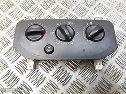Module climatisation Renault Clio OEM 654980q