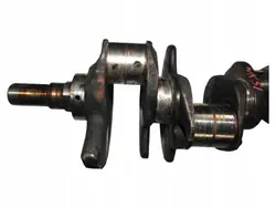 Vilebrequin F75EA17G pour Ford F-150 5.4L - Occasion