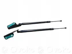 Toyota Yaris Cross 2025 achterklepdemper OEM R7
