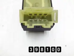 Interruptor Ford Galaxy 1997 1h0959565