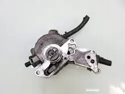 Vacuümpomp OEM 038145209N voor Skoda Superb 1.9 TDI