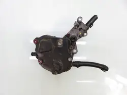 Vacuümpomp OEM 038145209N voor Skoda Superb 1.9 TDI