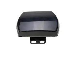 Sensor Radar BMW OEM 66316883737 - Usado
