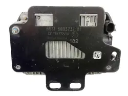 BMW OEM 66316883737 Tutkasensori - Käytetty