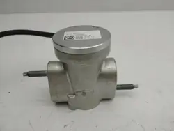 Ilmastointiventtiili Citroen C4 III E-C4 OEM T99082B