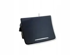 UTO83126 OEM Encendedor para Mercedes E W213