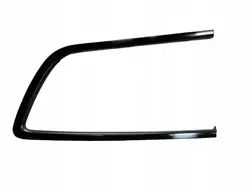 Chrysler Pacifica 2021 Linke Heckfensterleiste 68227297A