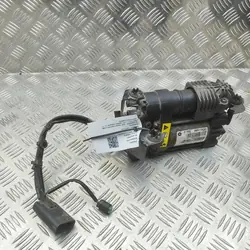 Jousituskompressori Jeep Grand Cherokee IV 68041137AF