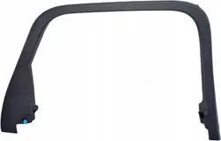 SR200 31403979 Volvo V90 II T5 Cadre Vitre Portière Gauche Arrière