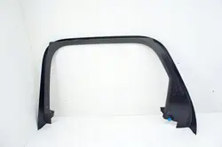 SR200 31403979 Volvo V90 II T5 Marco Ventana Puerta Izquierda Trasera