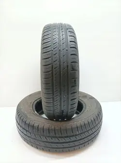 2x Pneu verão Matador Stella 2 175/70R13 2017