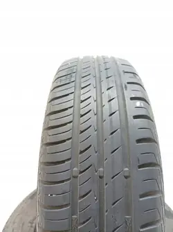 2x Pneu été Matador Stella 2 175/70R13 2017