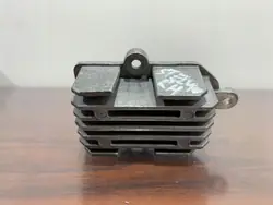 Contrôleur LED Phare Alfa Romeo OEM 257ALMDE246286