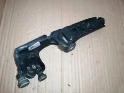 Mittelscharnier Schiebetür VW T5 OEM 7H0843335C