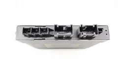 Módulo de cierre central Mercedes W215 CL OEM 2155450032
