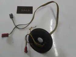 Airbag-klokveer OEM 1404600049 Mercedes W140