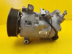 Compresor VITO 447 A4478307300