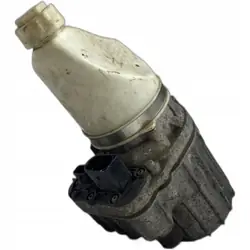 Servopumpe OEM 13192897 für Opel Astra H