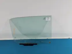 OEM IMPRK1540693 Oikea takaoven lasi Kia Picanto