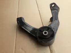 Support de Boîte OEM Mitsubishi - ASX/Outlander 2020