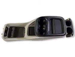 Middenconsole armsteun OEM KKM23075 voor Chrysler Pacifica