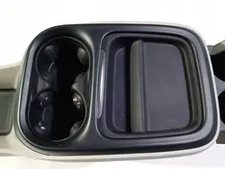 Keskikonsoli käsinoja OEM KKM23075 Chrysler Pacificalle
