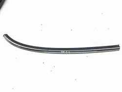 Mini Cooper R60 bakrutslist OEM AMD220161