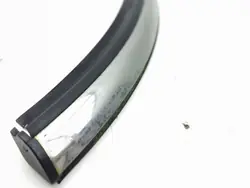 Mini Cooper R60 bakrutslist OEM AMD220161