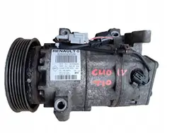 Compressore A/C Renault Clio IV 92600-2352R