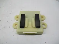 OEM 9499C809 styrmodul för i-MiEV/C-Zero/ION