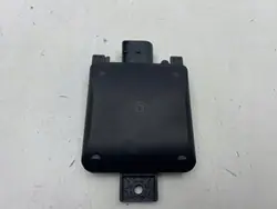 Ford Capri rijbaanhulp radar sensor OEM 2Q0907686H