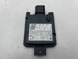 Ford Capri kaistanpitotutka OEM 2Q0907686H