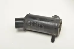 Hyundai Ioniq ruitenwisserpomp OEM 98510-G2000