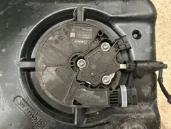 Bomba AdBlue FPLA-5J229-AB para Jaguar Land Rover